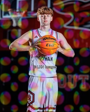 SRHS - Basketball - M: CR6A4664_SRHS_Winter