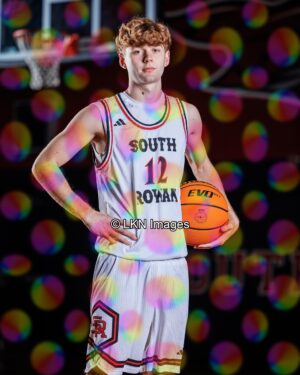 SRHS - Basketball - M: CR6A4665_SRHS_Winter