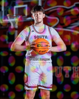 SRHS - Basketball - M: CR6A4672_SRHS_Winter