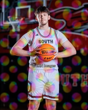 SRHS - Basketball - M: CR6A4673_SRHS_Winter