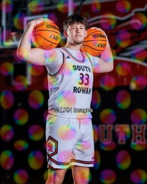 SRHS - Basketball - M: CR6A4674_SRHS_Winter