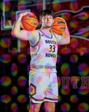 SRHS - Basketball - M: CR6A4675_SRHS_Winter