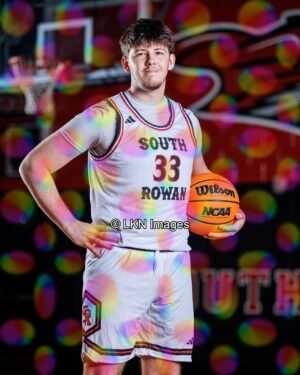 SRHS - Basketball - M: CR6A4676_SRHS_Winter