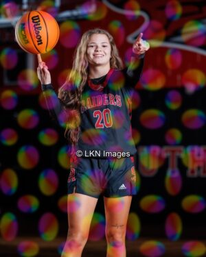 SRHS - Basketball - W: CR6A4906_SRHS_Winter