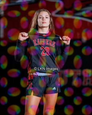 SRHS - Basketball - W: CR6A4909_SRHS_Winter