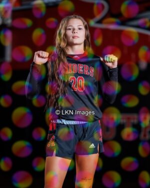 SRHS - Basketball - W: CR6A4910_SRHS_Winter