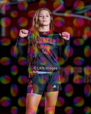 SRHS - Basketball - W: CR6A4911_SRHS_Winter