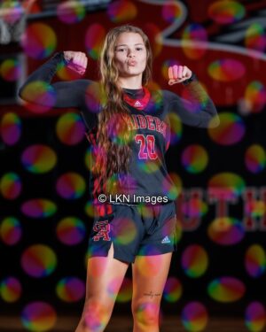 SRHS - Basketball - W: CR6A4912_SRHS_Winter