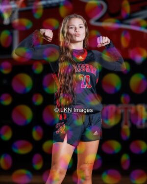 SRHS - Basketball - W: CR6A4913_SRHS_Winter