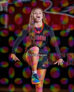 SRHS - Basketball - W: CR6A4914_SRHS_Winter