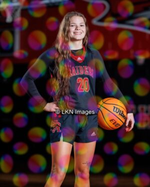 SRHS - Basketball - W: CR6A4916_SRHS_Winter