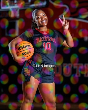 SRHS - Basketball - W: CR6A4925_SRHS_Winter