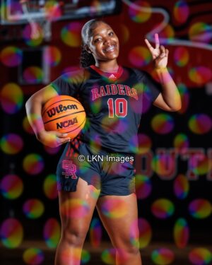 SRHS - Basketball - W: CR6A4926_SRHS_Winter