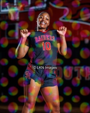 SRHS - Basketball - W: CR6A4927_SRHS_Winter