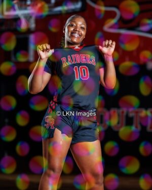 SRHS - Basketball - W: CR6A4928_SRHS_Winter