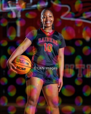 SRHS - Basketball - W: CR6A4929_SRHS_Winter