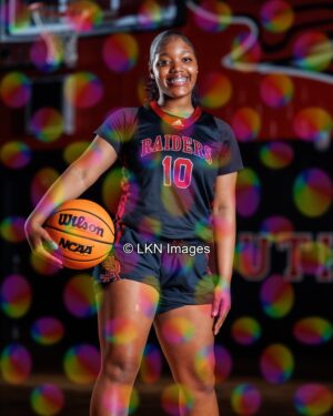 SRHS - Basketball - W: CR6A4930_SRHS_Winter