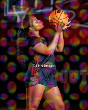 SRHS - Basketball - W: CR6A4931_SRHS_Winter