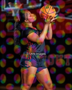 SRHS - Basketball - W: CR6A4932_SRHS_Winter