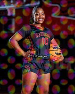 SRHS - Basketball - W: CR6A4934_SRHS_Winter