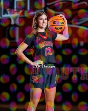 SRHS - Basketball - W: CR6A4939_SRHS_Winter