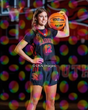 SRHS - Basketball - W: CR6A4940_SRHS_Winter