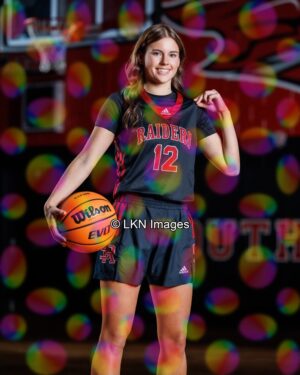 SRHS - Basketball - W: CR6A4941_SRHS_Winter