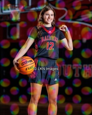 SRHS - Basketball - W: CR6A4942_SRHS_Winter