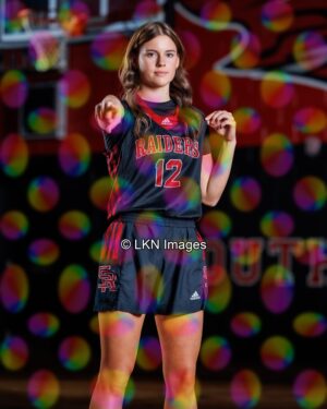 SRHS - Basketball - W: CR6A4943_SRHS_Winter