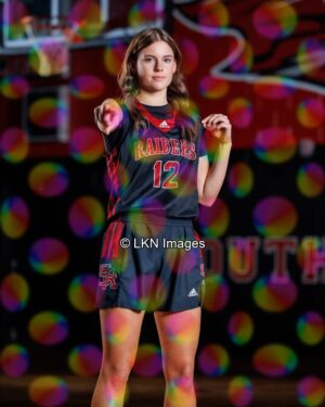 SRHS - Basketball - W: CR6A4944_SRHS_Winter