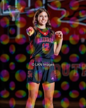 SRHS - Basketball - W: CR6A4945_SRHS_Winter