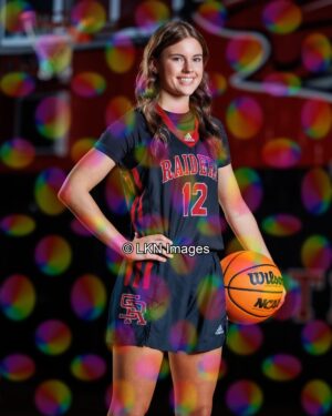 SRHS - Basketball - W: CR6A4947_SRHS_Winter