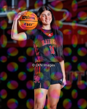 SRHS - Basketball - W: CR6A4953_SRHS_Winter