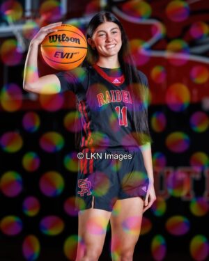 SRHS - Basketball - W: CR6A4954_SRHS_Winter