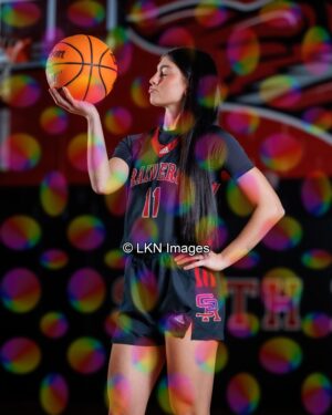 SRHS - Basketball - W: CR6A4957_SRHS_Winter