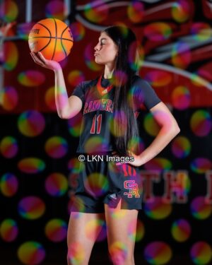 SRHS - Basketball - W: CR6A4958_SRHS_Winter