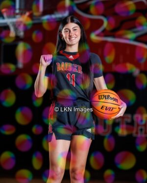 SRHS - Basketball - W: CR6A4959_SRHS_Winter