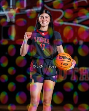 SRHS - Basketball - W: CR6A4960_SRHS_Winter