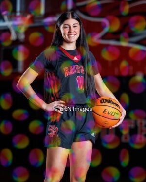 SRHS - Basketball - W: CR6A4961_SRHS_Winter