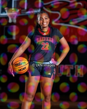 SRHS - Basketball - W: CR6A4968_SRHS_Winter