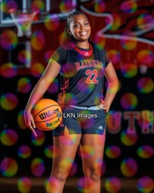 SRHS - Basketball - W: CR6A4969_SRHS_Winter