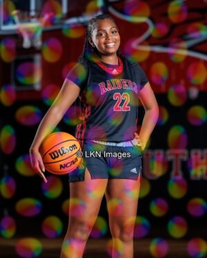 SRHS - Basketball - W: CR6A4970_SRHS_Winter