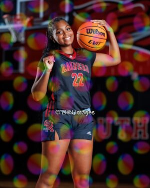 SRHS - Basketball - W: CR6A4971_SRHS_Winter