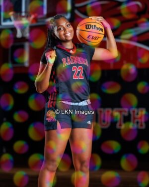 SRHS - Basketball - W: CR6A4972_SRHS_Winter