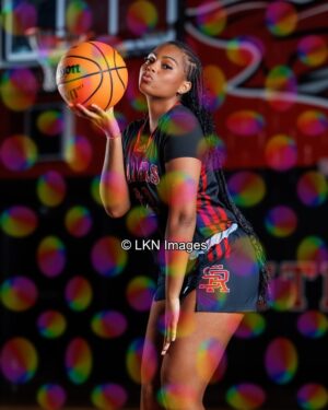 SRHS - Basketball - W: CR6A4973_SRHS_Winter