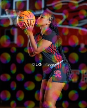 SRHS - Basketball - W: CR6A4975_SRHS_Winter