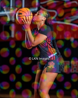 SRHS - Basketball - W: CR6A4976_SRHS_Winter