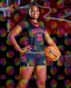 SRHS - Basketball - W: CR6A4977_SRHS_Winter