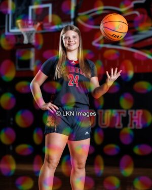 SRHS - Basketball - W: CR6A4985_SRHS_Winter