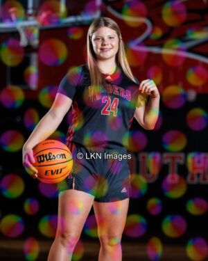 SRHS - Basketball - W: CR6A4986_SRHS_Winter